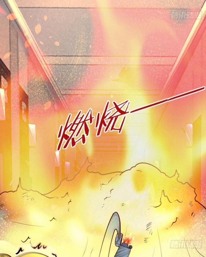 Từ Hồng Nguyệt Khai Thủy 159 trang 48