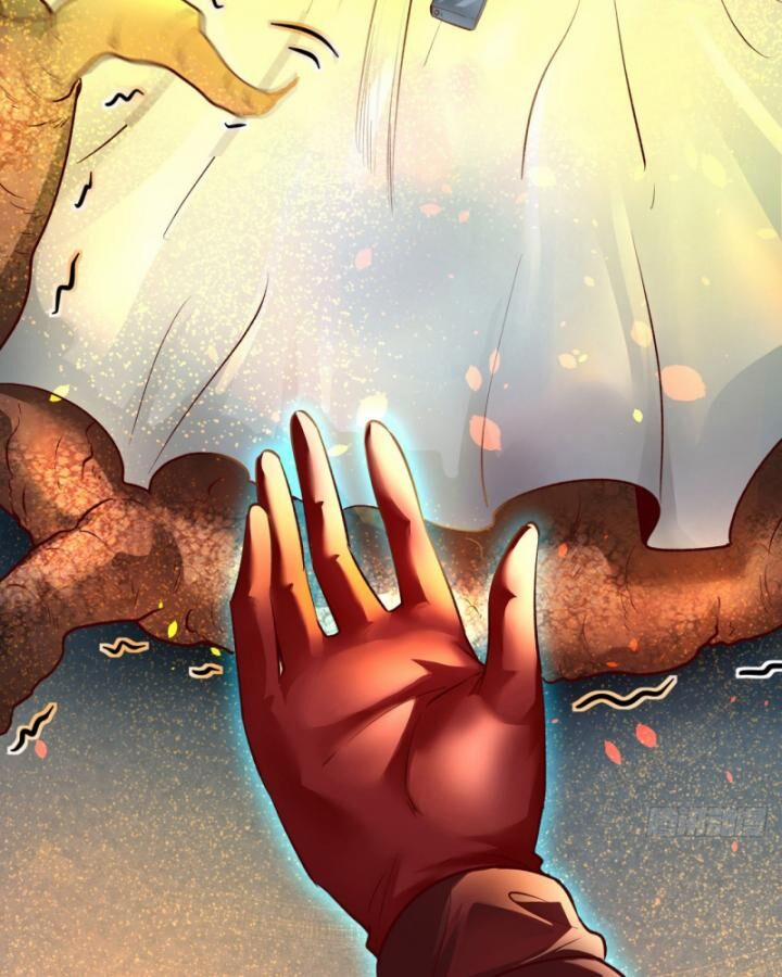 Từ Hồng Nguyệt Khai Thủy 159 trang 49