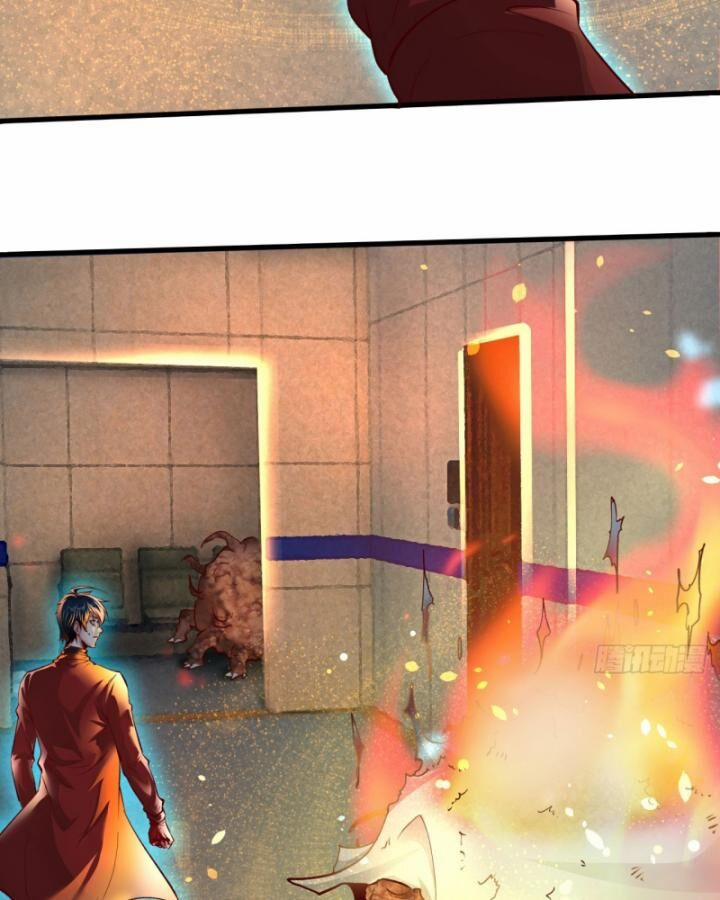 Từ Hồng Nguyệt Khai Thủy 159 trang 50