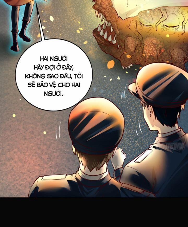 Từ Hồng Nguyệt Khai Thủy 159 trang 51