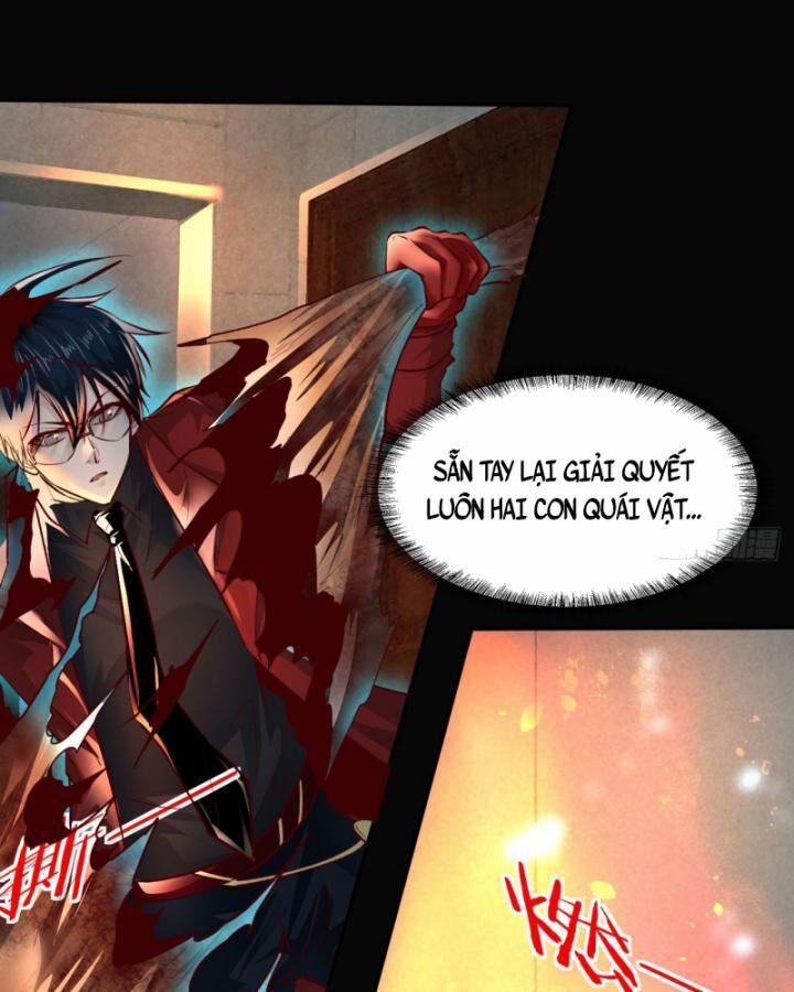 Từ Hồng Nguyệt Khai Thủy 159 trang 52