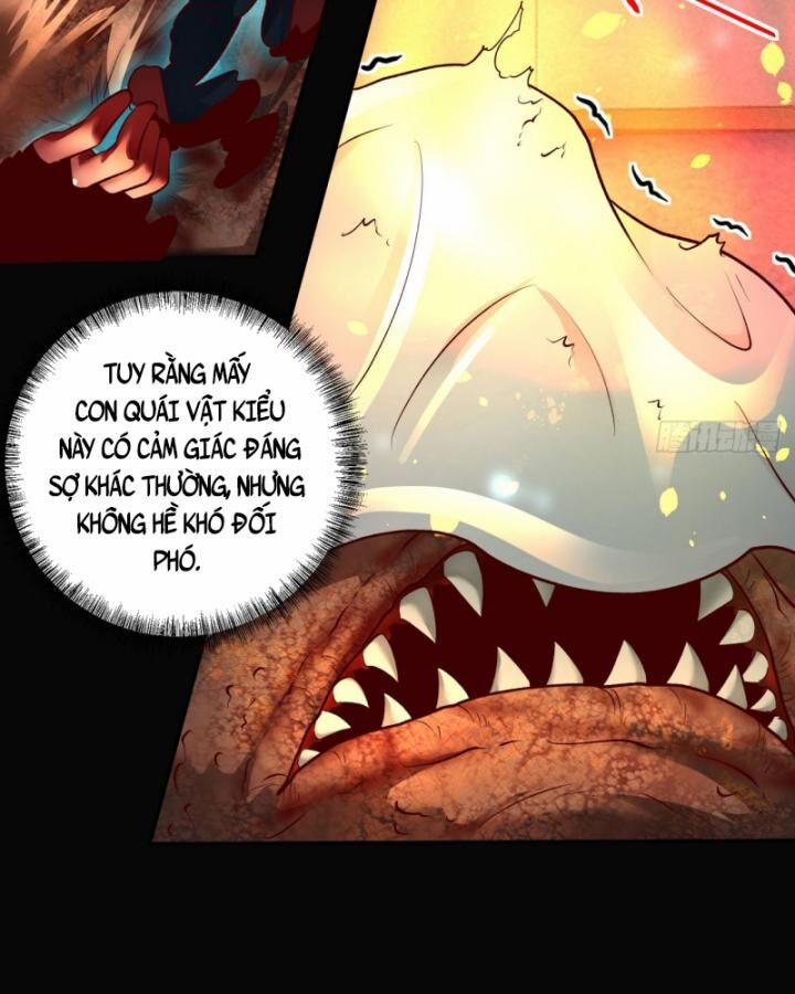 Từ Hồng Nguyệt Khai Thủy 159 trang 53