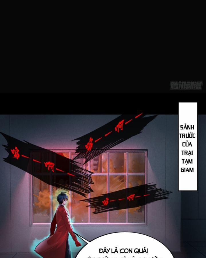 Từ Hồng Nguyệt Khai Thủy 159 trang 54