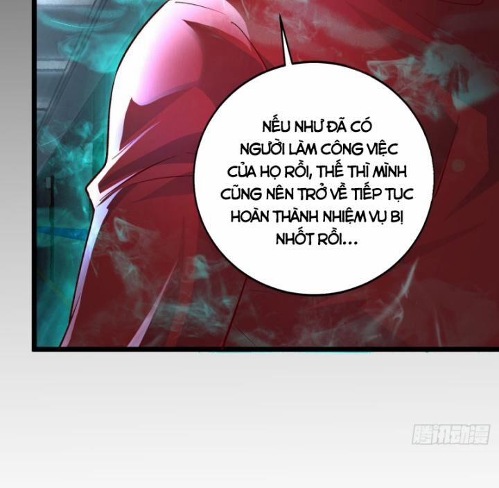 Từ Hồng Nguyệt Khai Thủy 159 trang 58