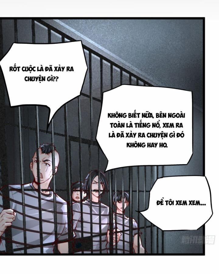 Từ Hồng Nguyệt Khai Thủy 159 trang 59