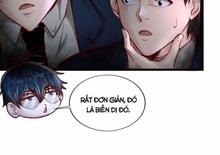 Từ Hồng Nguyệt Khai Thủy 159 trang 62