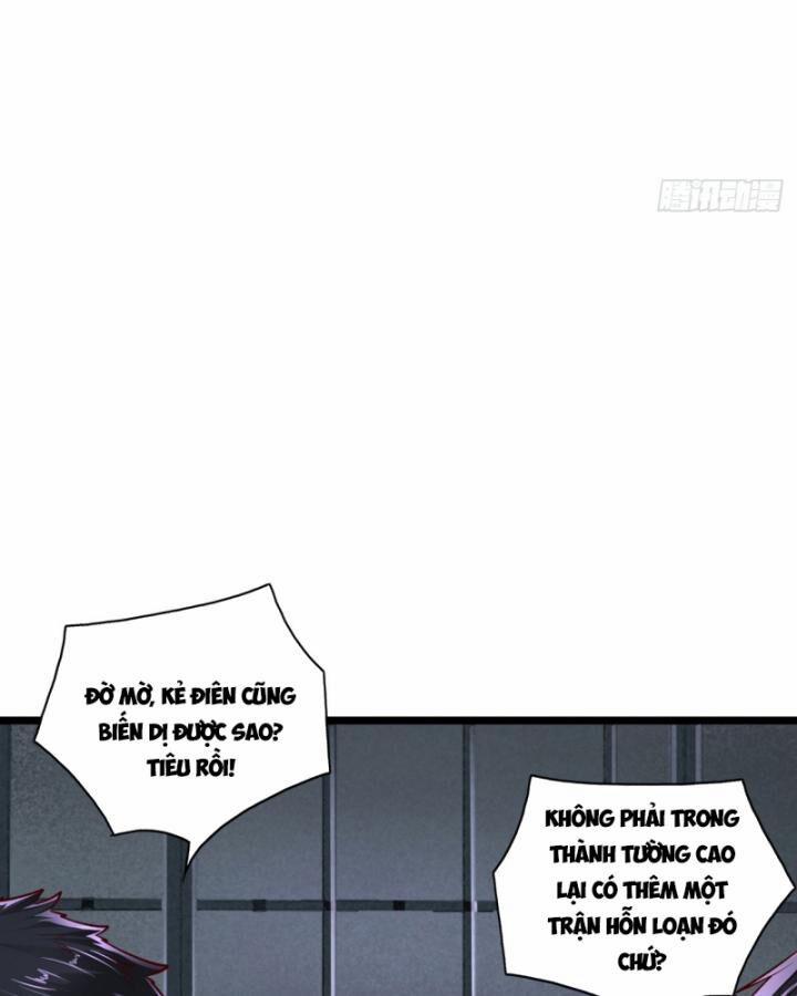 Từ Hồng Nguyệt Khai Thủy 159 trang 63