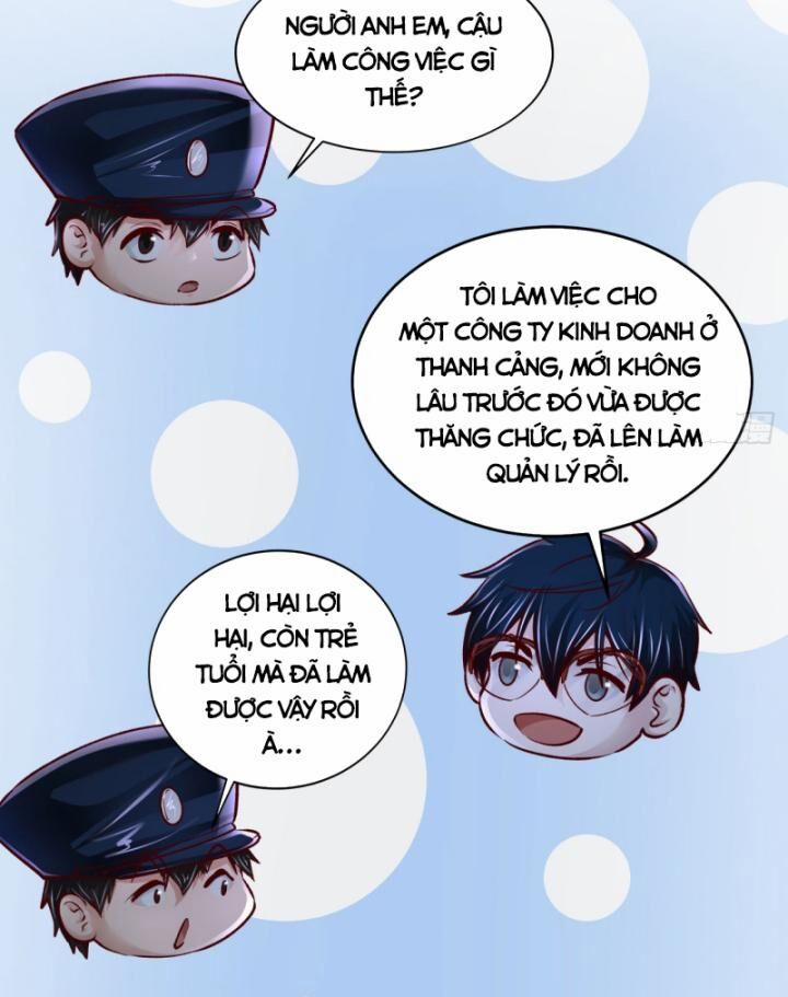 Từ Hồng Nguyệt Khai Thủy 159 trang 65