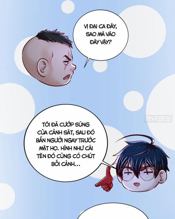 Từ Hồng Nguyệt Khai Thủy 159 trang 66