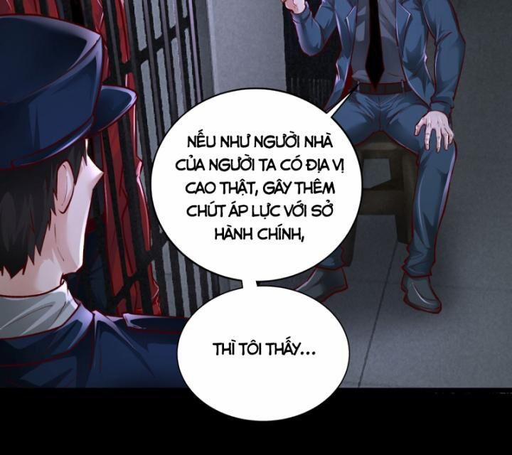 Từ Hồng Nguyệt Khai Thủy 159 trang 69