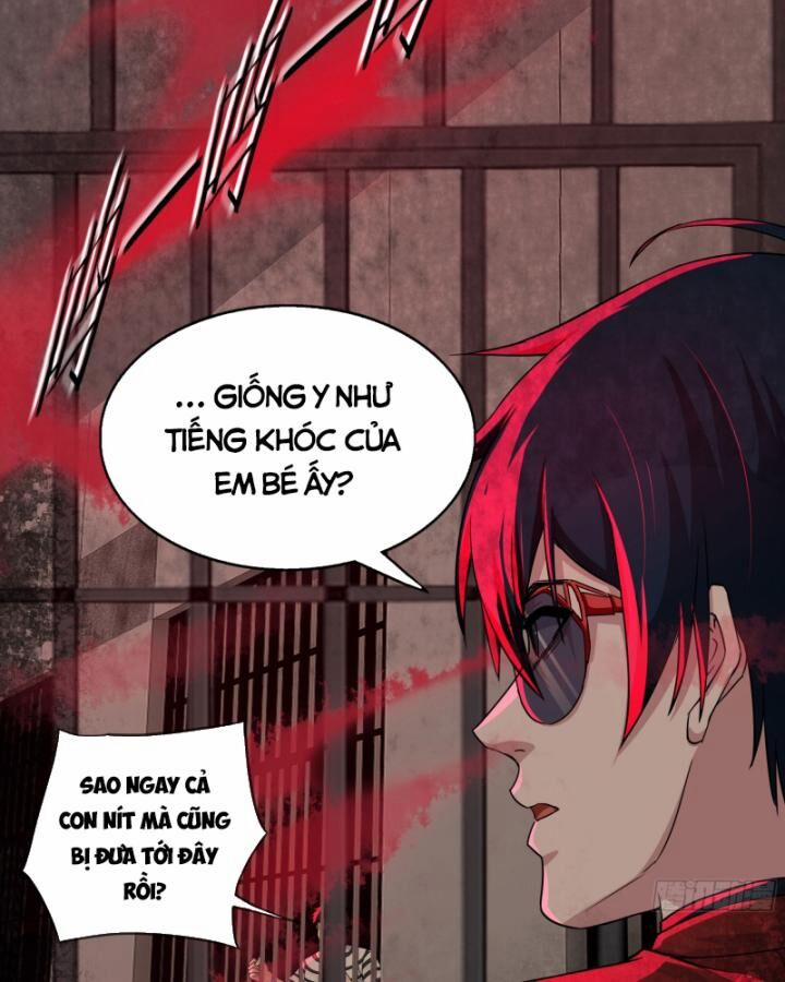 Từ Hồng Nguyệt Khai Thủy 159 trang 7