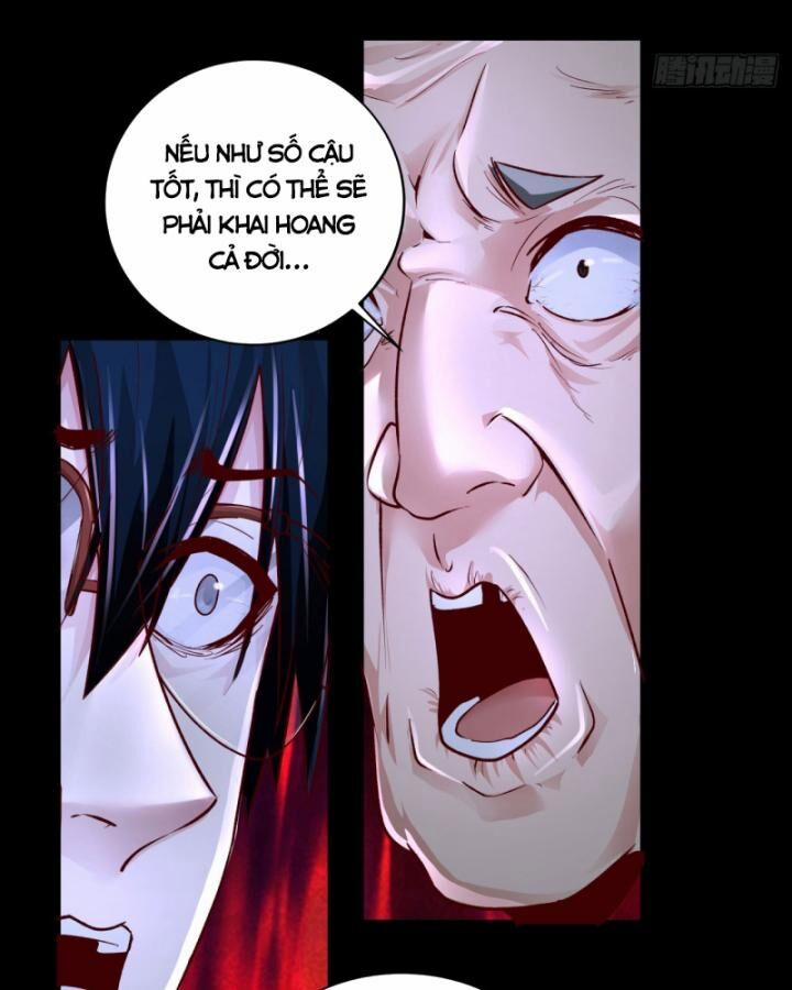 Từ Hồng Nguyệt Khai Thủy 159 trang 70