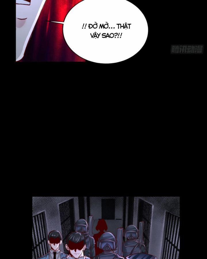 Từ Hồng Nguyệt Khai Thủy 159 trang 71