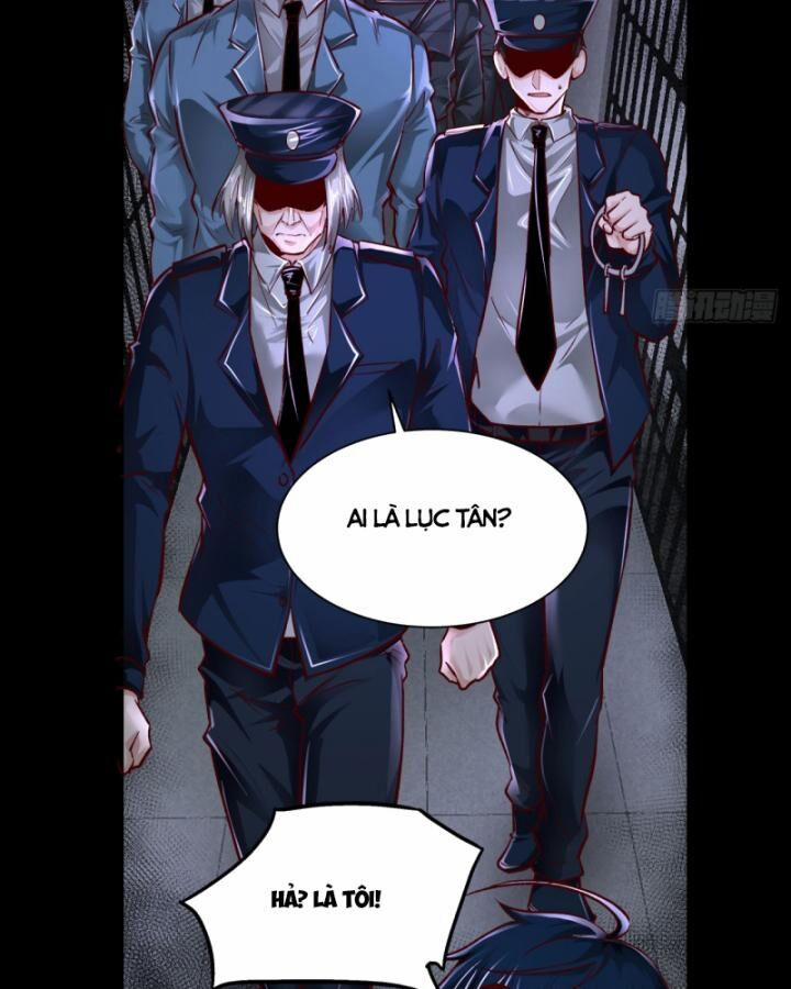 Từ Hồng Nguyệt Khai Thủy 159 trang 72