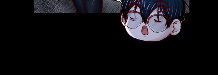 Từ Hồng Nguyệt Khai Thủy 159 trang 73