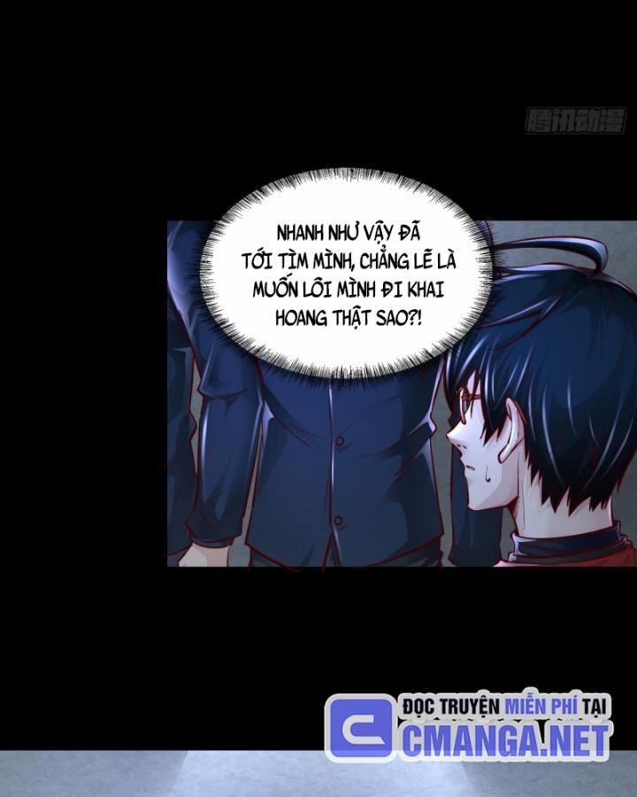 Từ Hồng Nguyệt Khai Thủy 159 trang 74