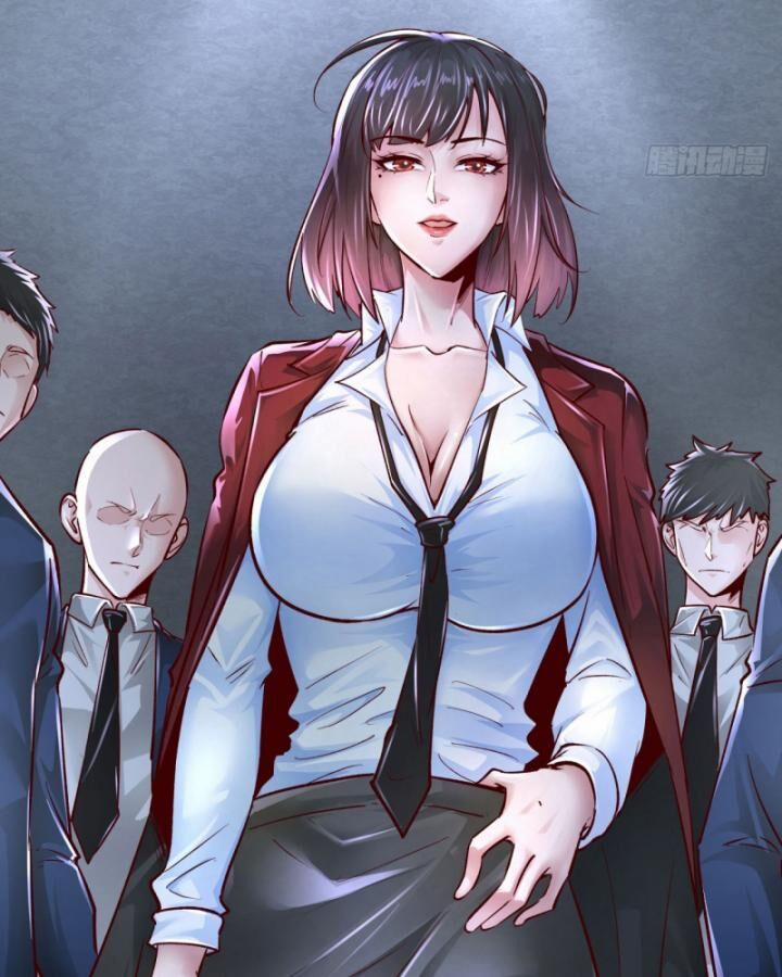 Từ Hồng Nguyệt Khai Thủy 159 trang 75