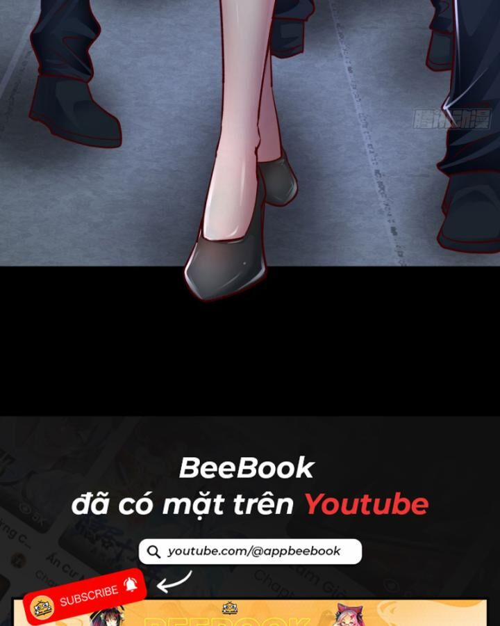 Từ Hồng Nguyệt Khai Thủy 159 trang 77