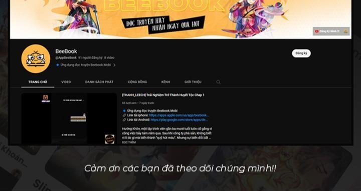 Từ Hồng Nguyệt Khai Thủy 159 trang 78