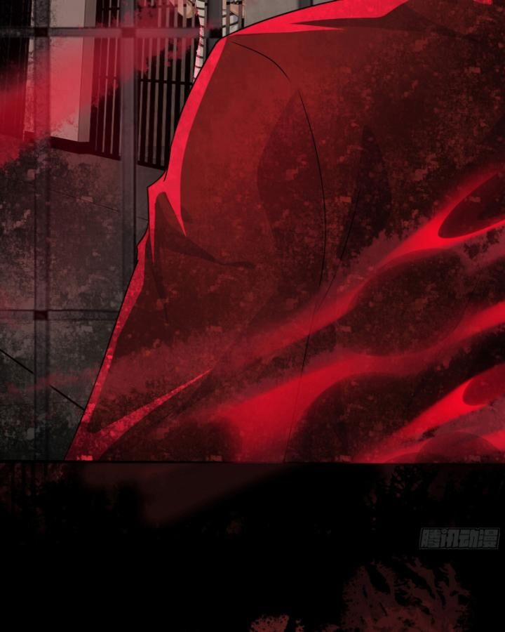 Từ Hồng Nguyệt Khai Thủy 159 trang 8