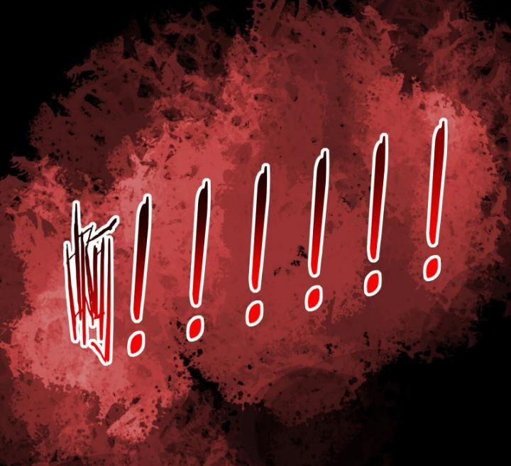 Từ Hồng Nguyệt Khai Thủy 159 trang 9