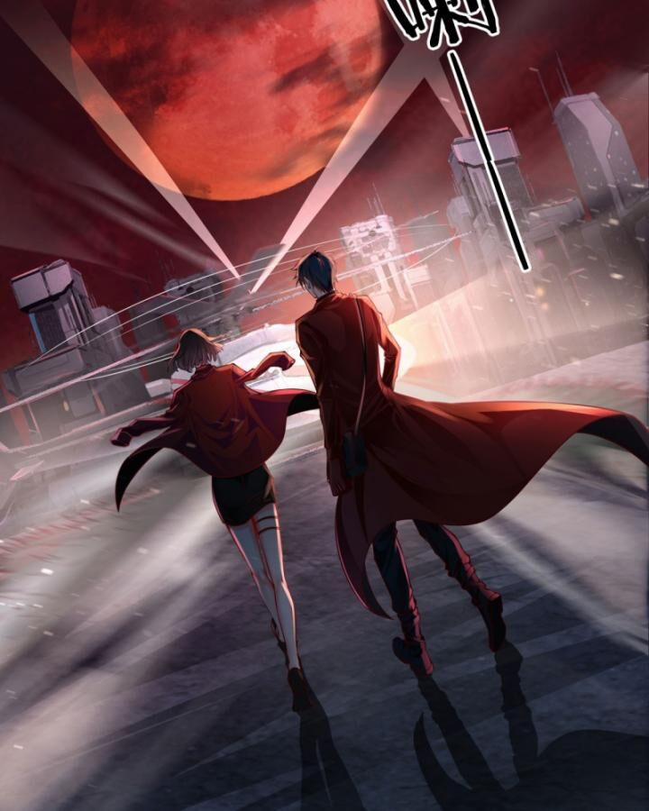 Từ Hồng Nguyệt Khai Thủy 160 trang 13