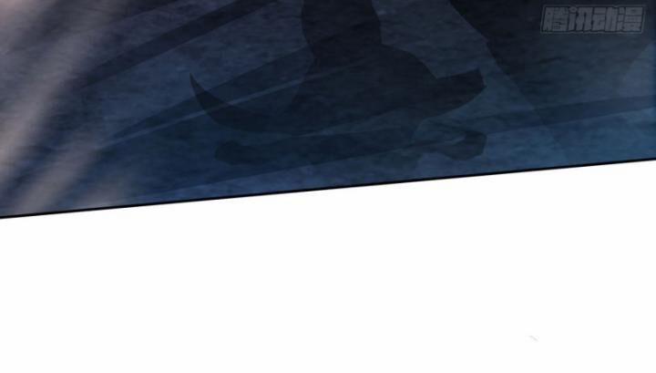 Từ Hồng Nguyệt Khai Thủy 160 trang 14