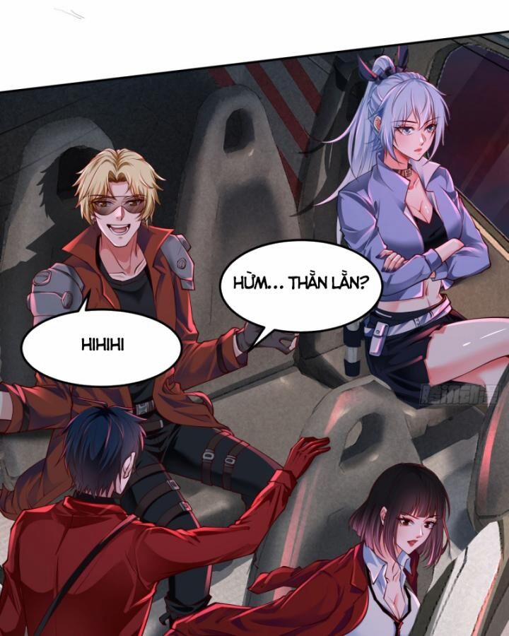 Từ Hồng Nguyệt Khai Thủy 160 trang 15