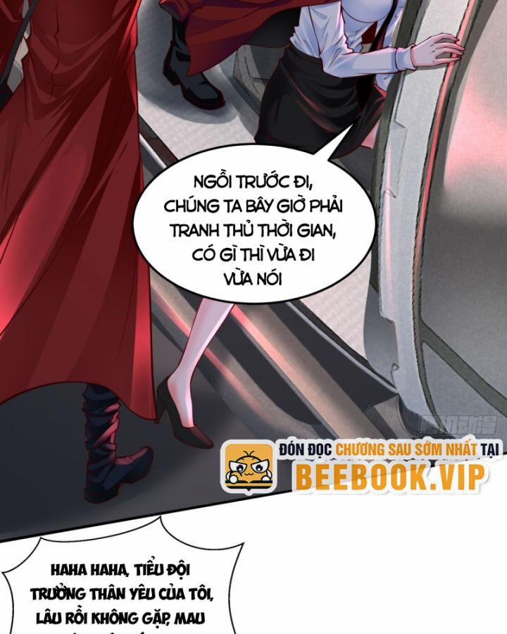 Từ Hồng Nguyệt Khai Thủy 160 trang 16