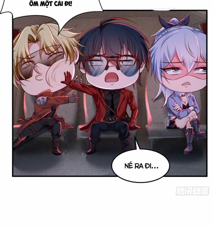 Từ Hồng Nguyệt Khai Thủy 160 trang 17