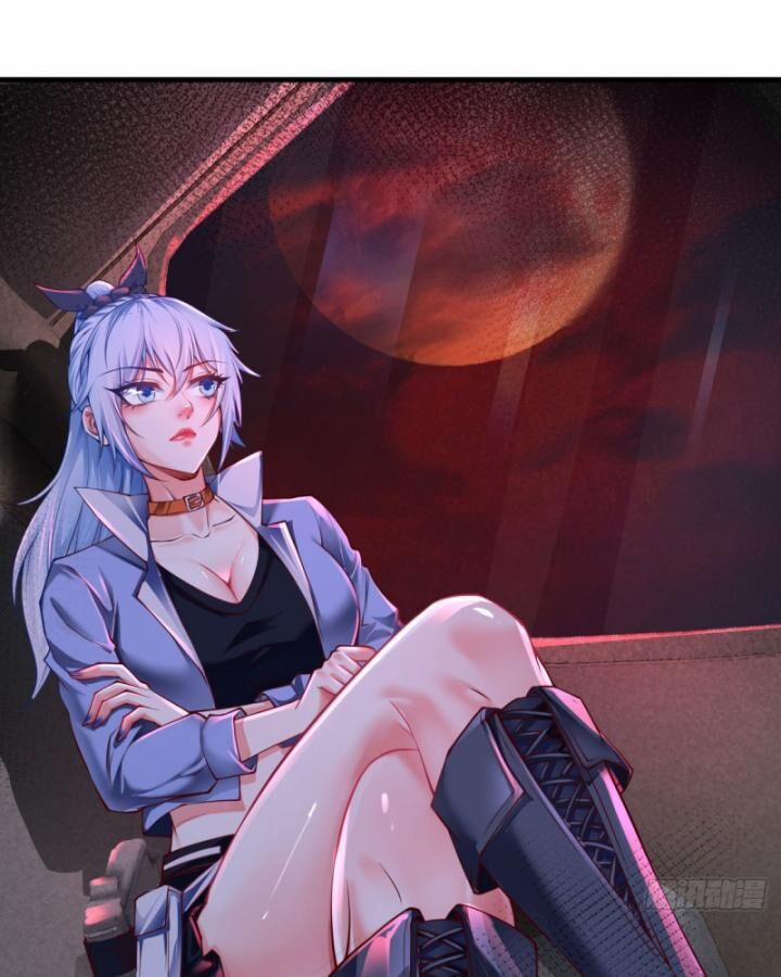 Từ Hồng Nguyệt Khai Thủy 160 trang 18