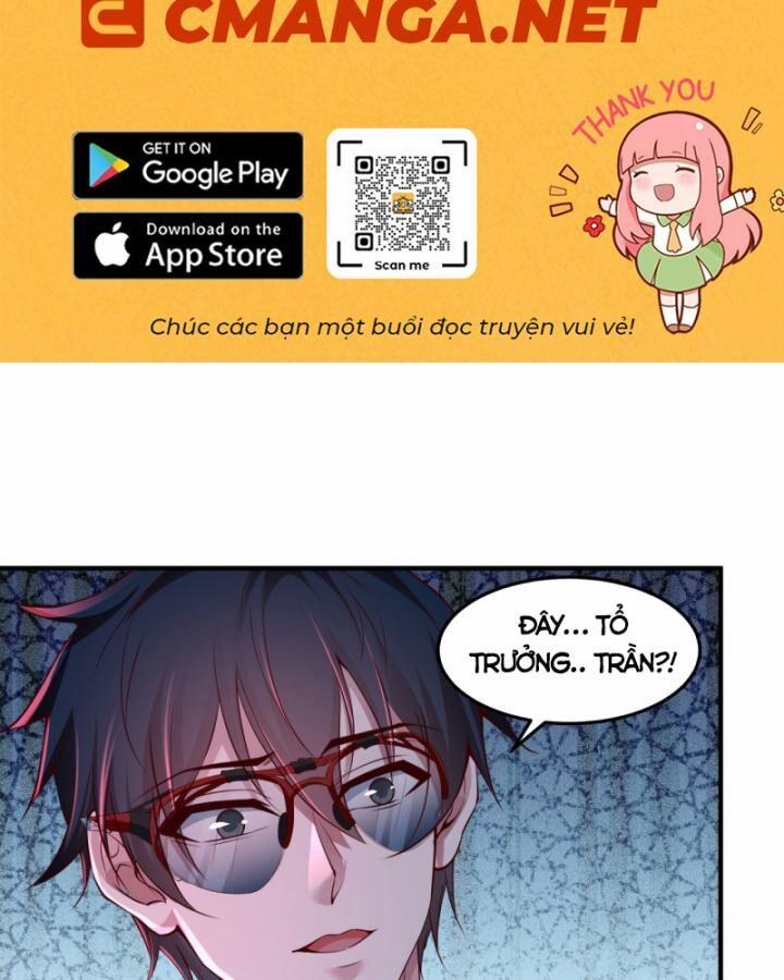 Từ Hồng Nguyệt Khai Thủy 160 trang 2