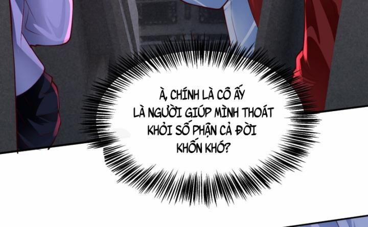 Từ Hồng Nguyệt Khai Thủy 160 trang 21