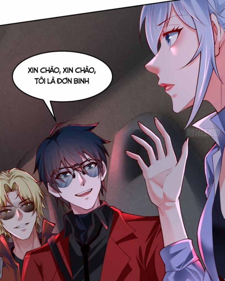 Từ Hồng Nguyệt Khai Thủy 160 trang 22