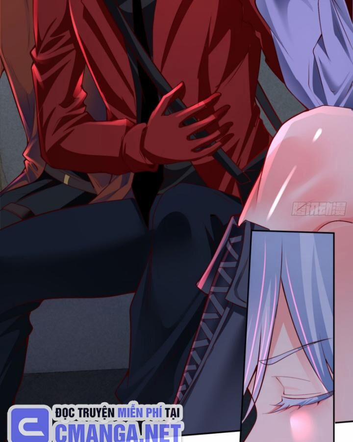 Từ Hồng Nguyệt Khai Thủy 160 trang 23