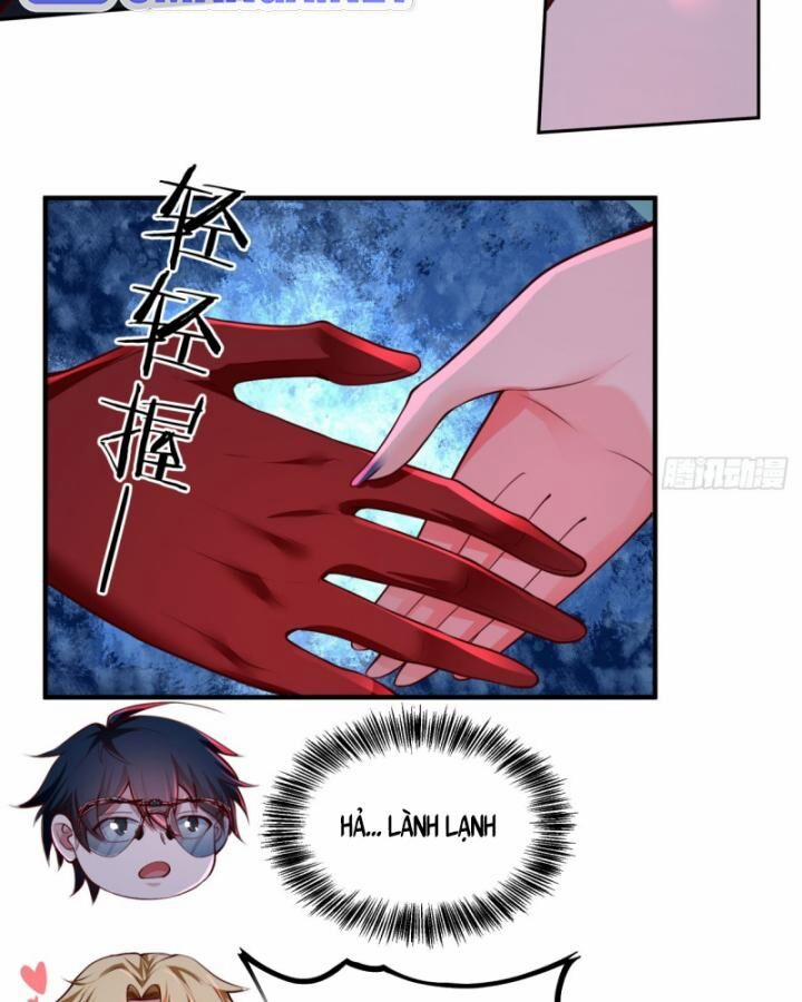 Từ Hồng Nguyệt Khai Thủy 160 trang 24