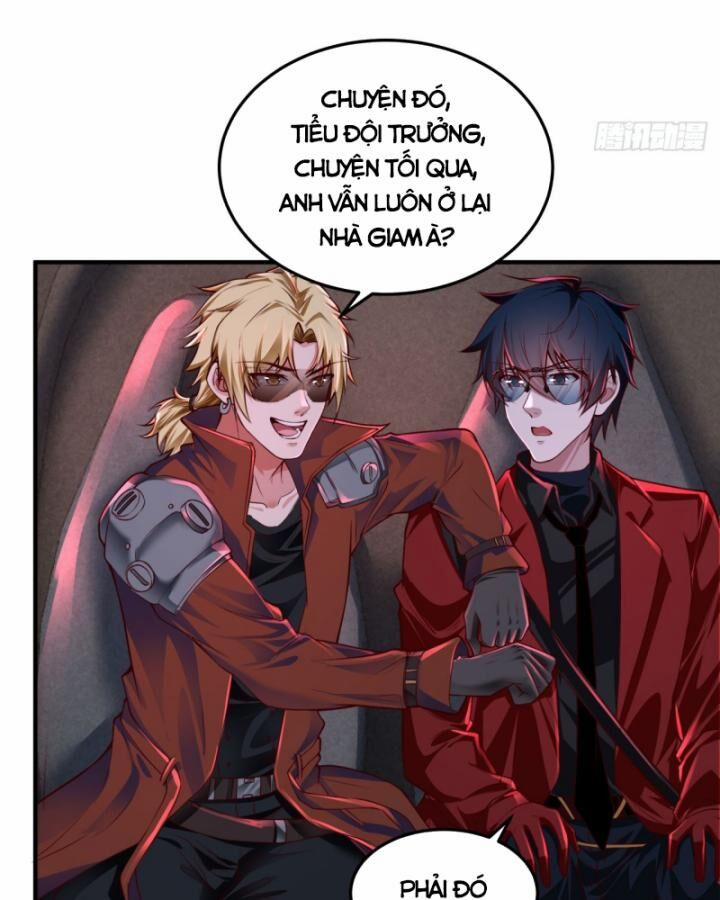 Từ Hồng Nguyệt Khai Thủy 160 trang 26