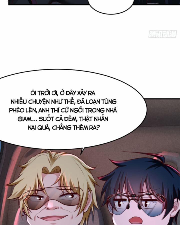 Từ Hồng Nguyệt Khai Thủy 160 trang 27