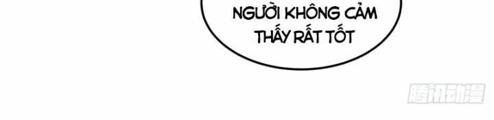 Từ Hồng Nguyệt Khai Thủy 160 trang 29