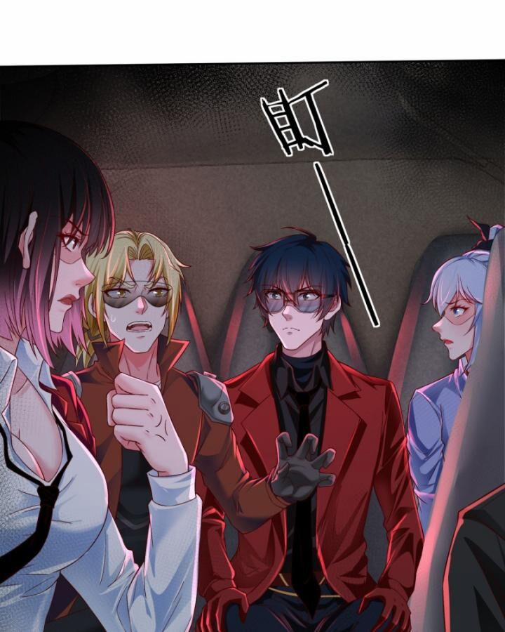 Từ Hồng Nguyệt Khai Thủy 160 trang 30