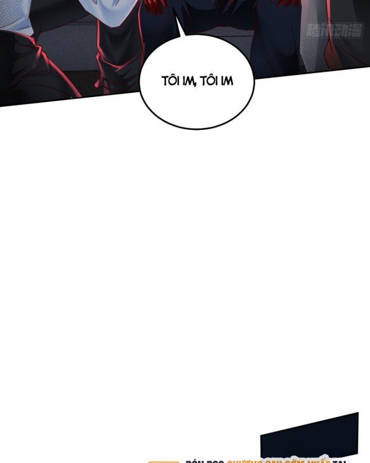 Từ Hồng Nguyệt Khai Thủy 160 trang 31