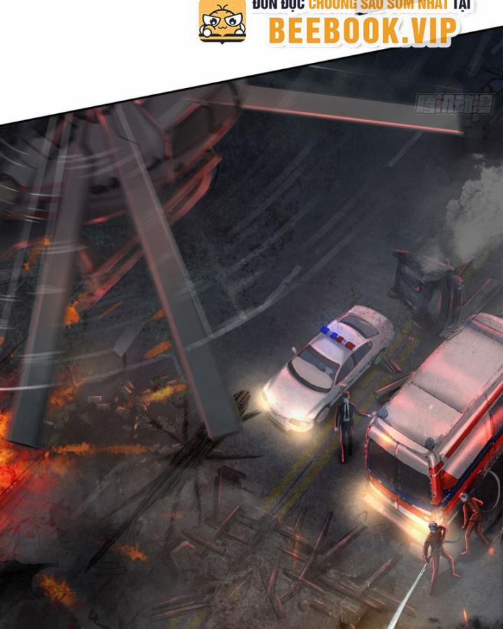 Từ Hồng Nguyệt Khai Thủy 160 trang 32