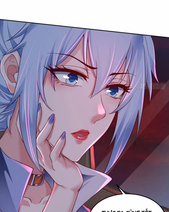 Từ Hồng Nguyệt Khai Thủy 160 trang 34