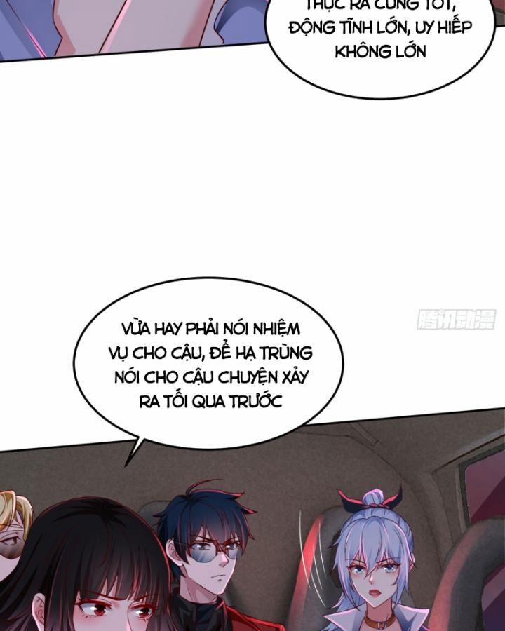 Từ Hồng Nguyệt Khai Thủy 160 trang 35