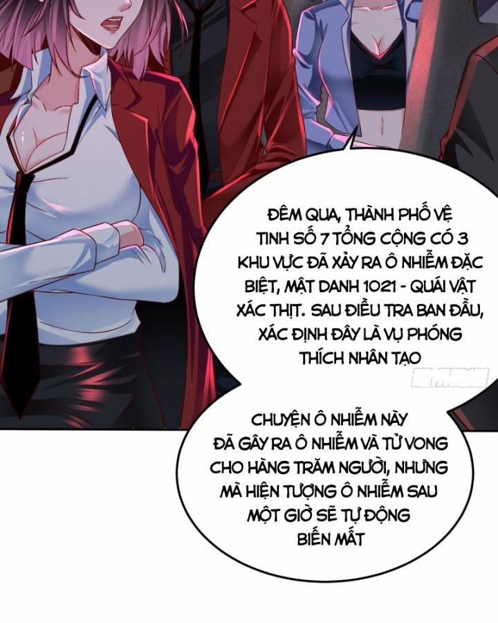 Từ Hồng Nguyệt Khai Thủy 160 trang 36