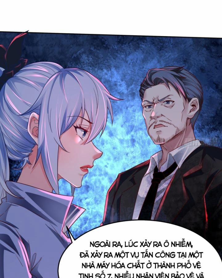 Từ Hồng Nguyệt Khai Thủy 160 trang 39