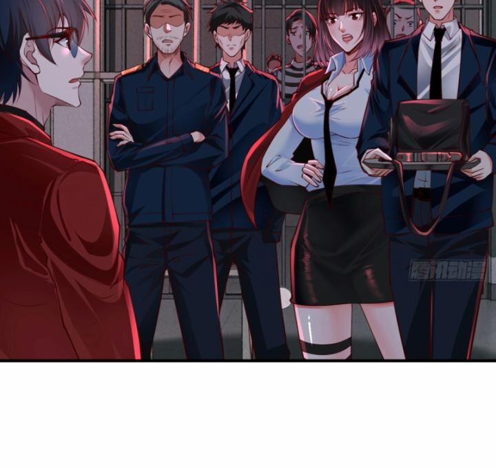 Từ Hồng Nguyệt Khai Thủy 160 trang 4