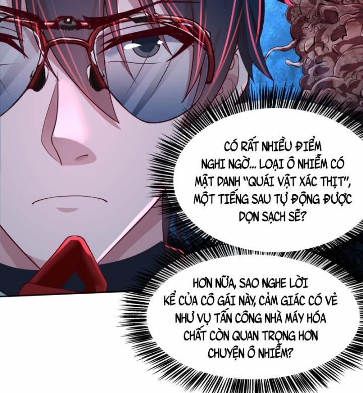 Từ Hồng Nguyệt Khai Thủy 160 trang 41