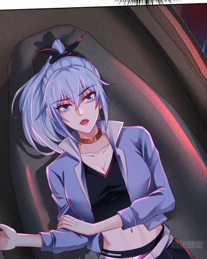 Từ Hồng Nguyệt Khai Thủy 160 trang 42