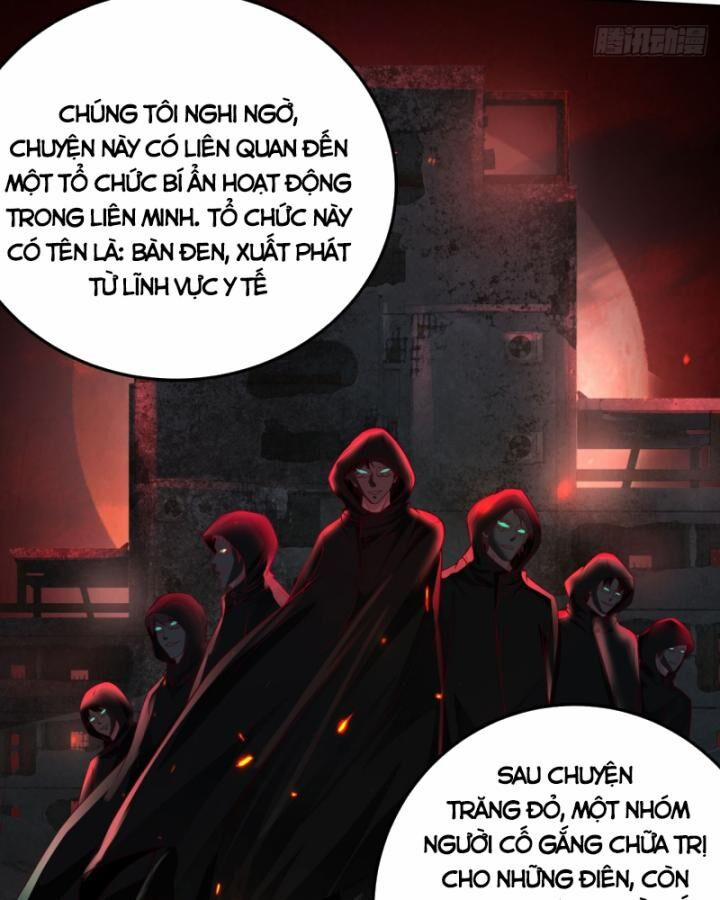 Từ Hồng Nguyệt Khai Thủy 160 trang 44